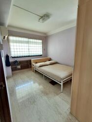 Blk 139 Jalan Bukit Merah (Bukit Merah), HDB 4 Rooms #518290401